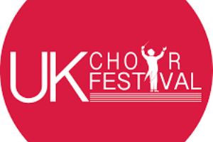 UK Choir Festival 2023- Nothing Else Matters